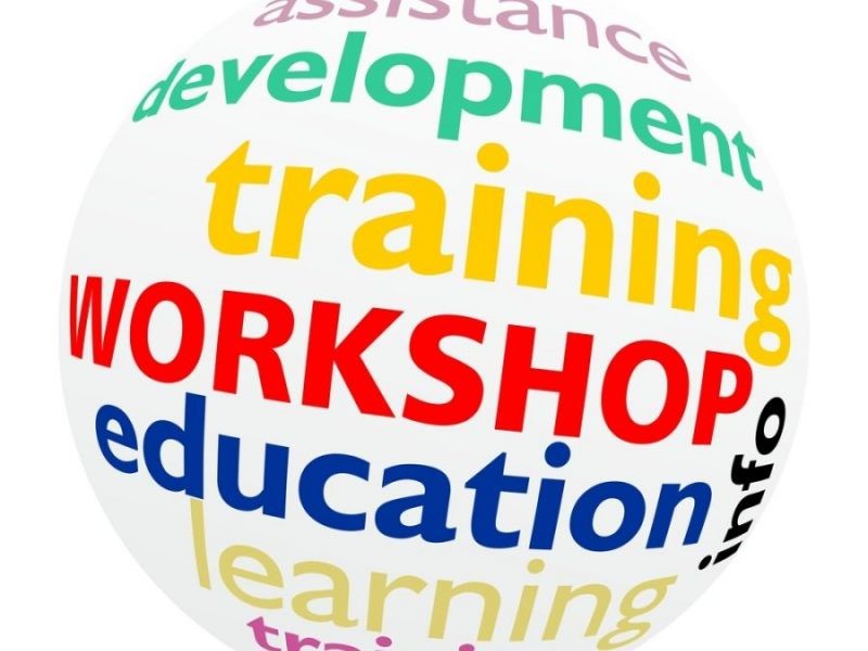  Continuing Education Kirkwood